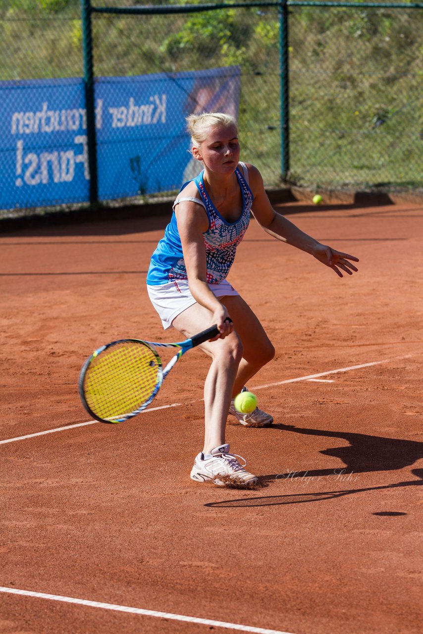 Bild 16 - Horst Schrder Pokal 2. Tag